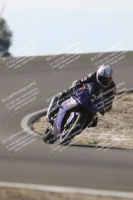 media/Nov-02-2025-Lets Ride (Sun) [[f7a3caa734]]/C Group/1240pm (Turn 2 Outside)/